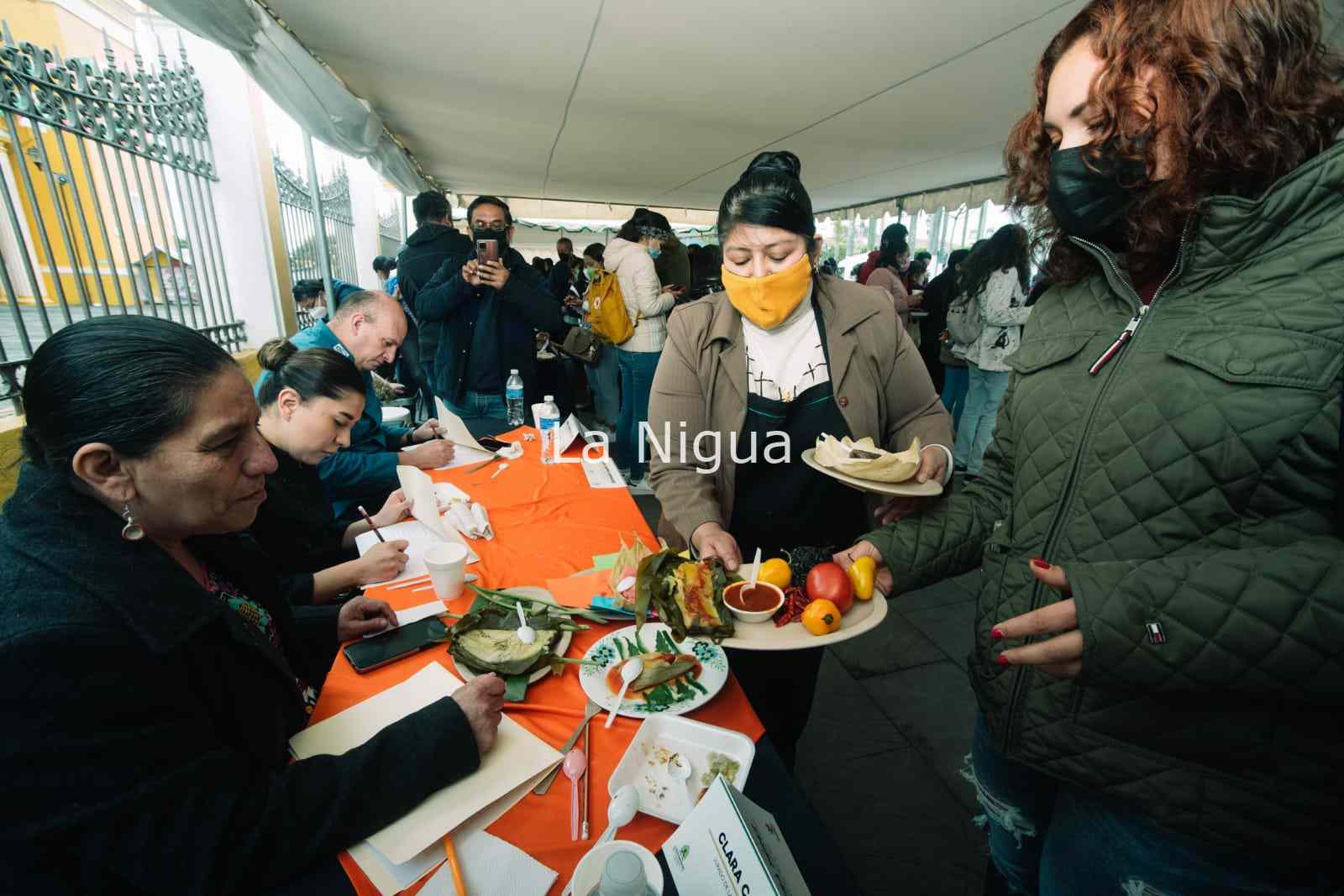 REACTIVAN ECONOMÍA Y PROMUEVEN LA GASTRONOMÍA EN COSCOMATEPEC 8 img 20220131 wa00273226045665496111186