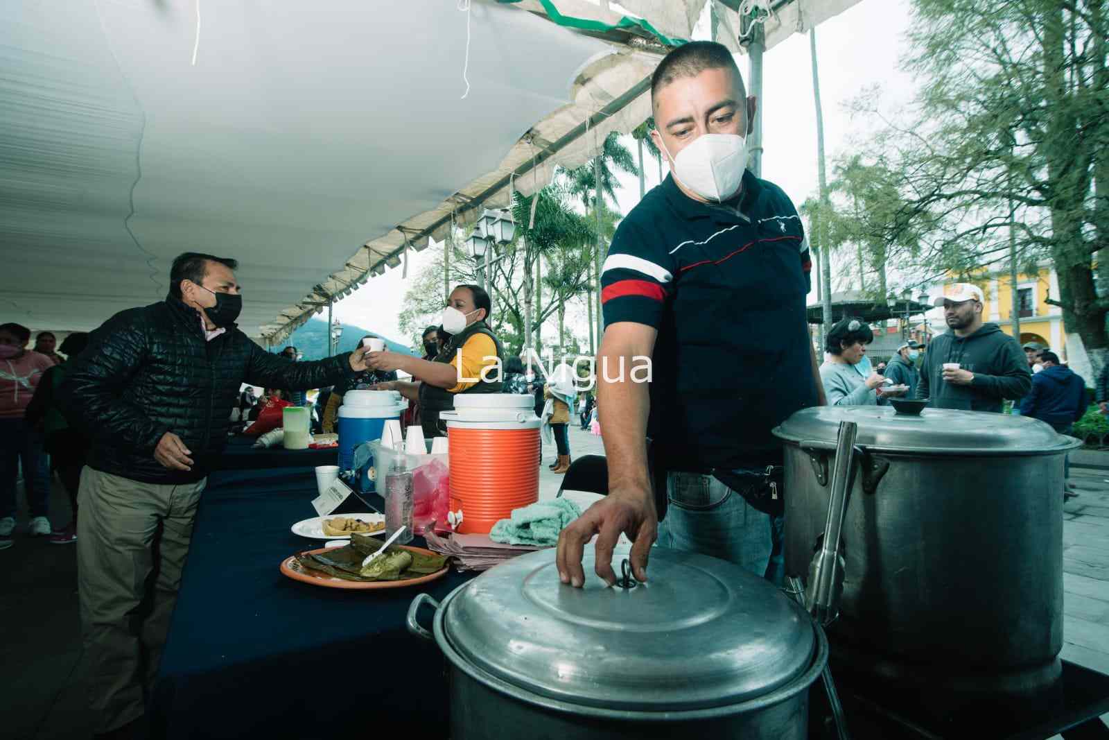 REACTIVAN ECONOMÍA Y PROMUEVEN LA GASTRONOMÍA EN COSCOMATEPEC 9 img 20220131 wa00282568704754231430706