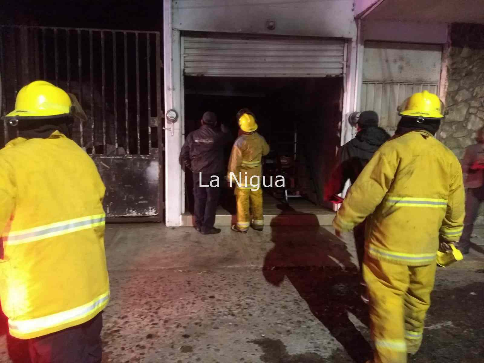 Se incendia una fondita en Tuxpan 3 img 20220131 wa00677165595124366767488