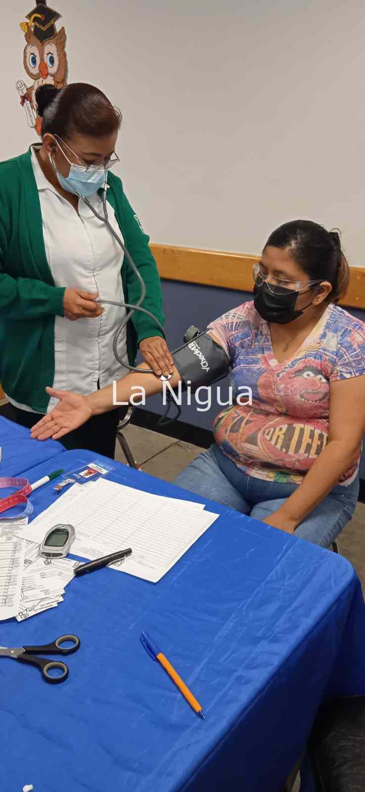 Realiza IMSS Veracruz Sur acciones preventivas en empresas 2 img 20220131 wa0073994317819697614019