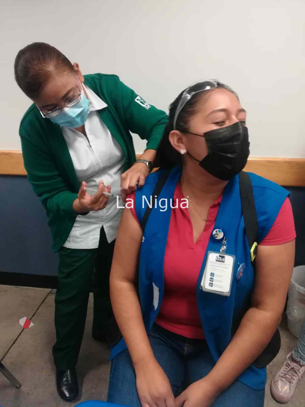 Realiza IMSS Veracruz Sur acciones preventivas en empresas 4 img 20220131 wa00748113303577713043344
