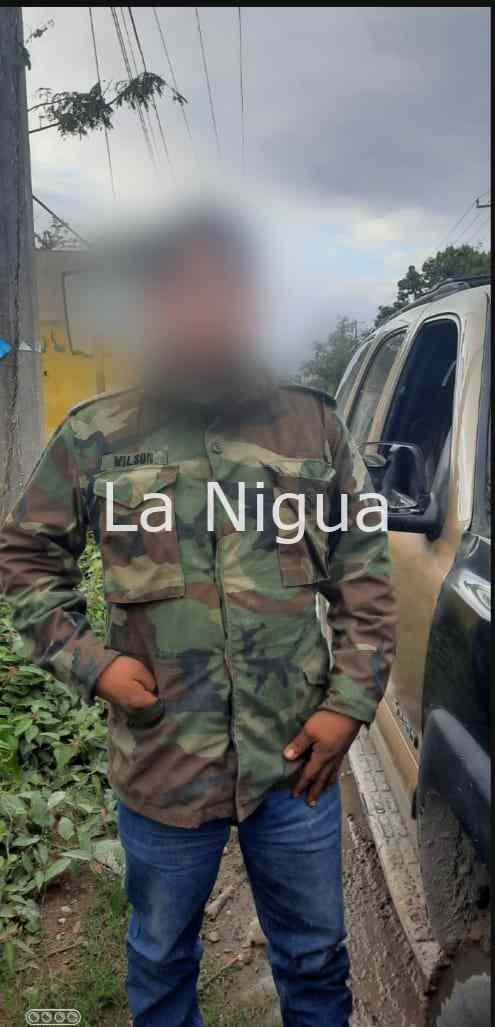 Sigue asestando SSP, duros golpes al narcomenudeo en Papantla 4 img 20220131 wa00916532173732016457278