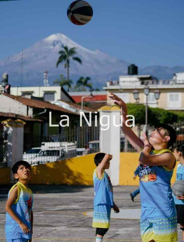 COSCOMATEPEC SEDE DE BÁSQUETBOL 3X3 1 img 20220204 wa00065442123088387637823