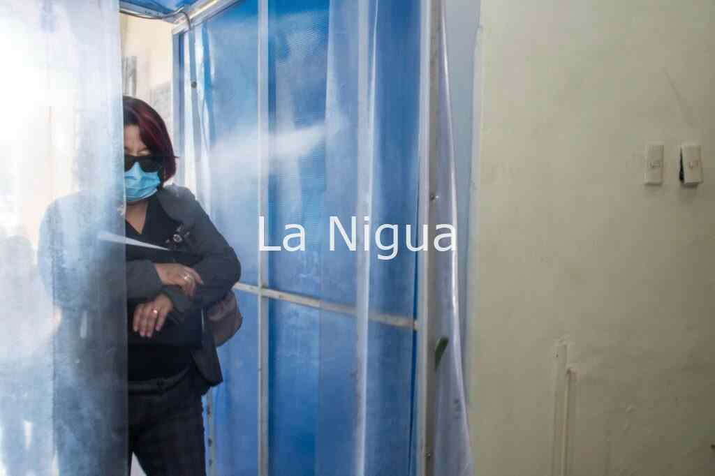 Eventos públicos en Córdoba, estarán sujetos a Semáforo Epidemiológico 2 img 20220204 wa00112245408759798796963