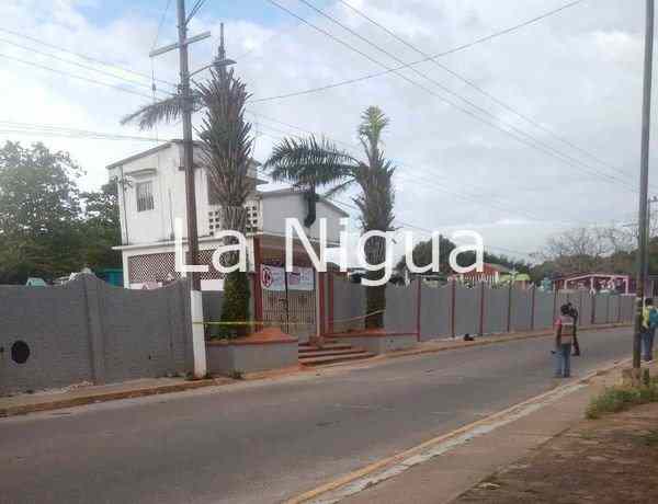 Rachas de viento del frente frío 28 derribaron antena de transición en Coatzacoalcos 1 img 20220204 wa00256203906030232664649