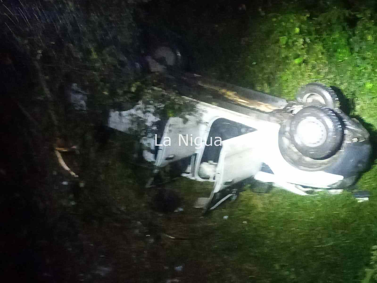 img 20220204 wa02257870387469513777701