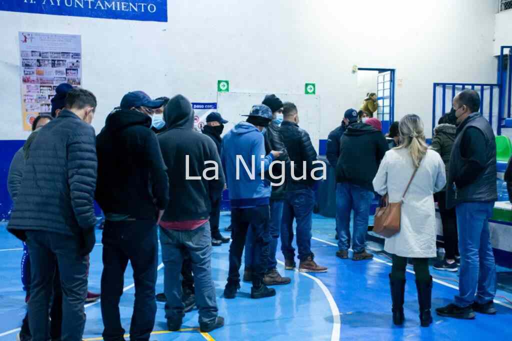 Brinda Córdoba resguardo y atención a migrantes rescatados 1 img 20220204 wa02614114100076875649805