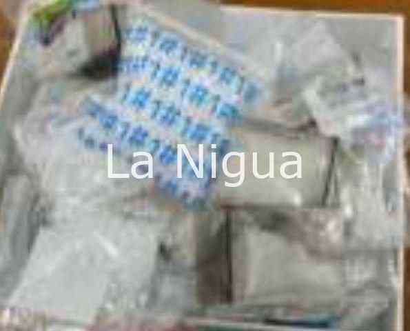 Detiene SSP a narcomenudista en Coatzacoalcos. 1 img 20220205 wa00266625799927800783329
