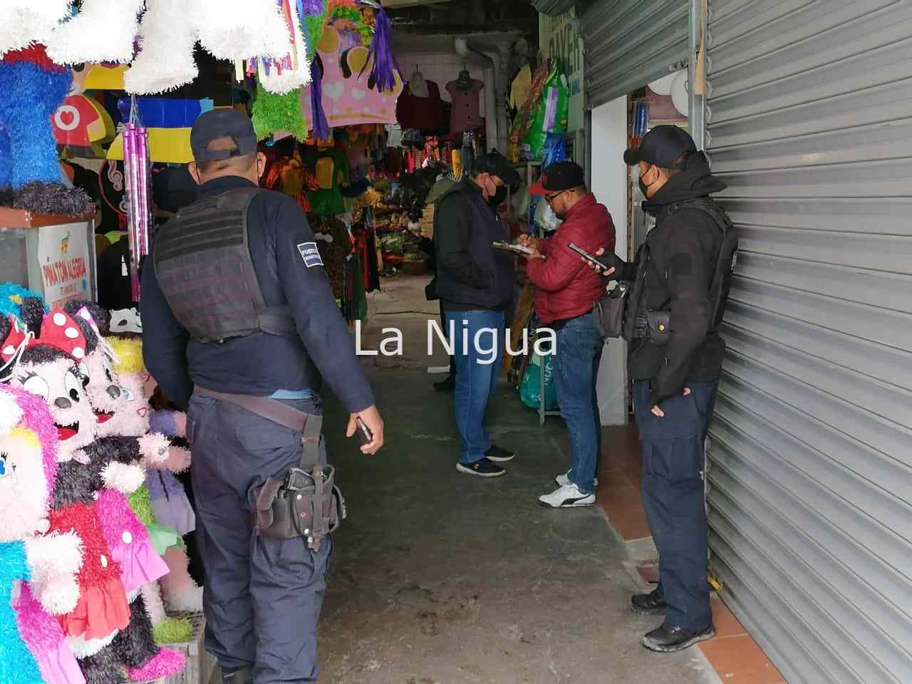 Roban $150,000.00 a comerciante en pleno centro de Martínez de la Torre 3 img 20220205 wa00562192401778102623475