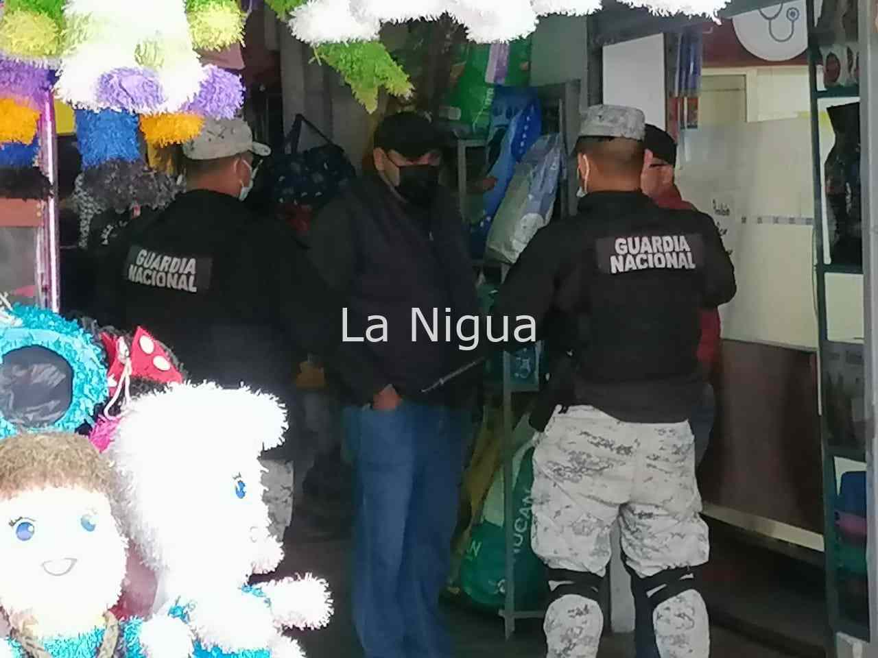 Roban $150,000.00 a comerciante en pleno centro de Martínez de la Torre 4 img 20220205 wa00574420069780434455181