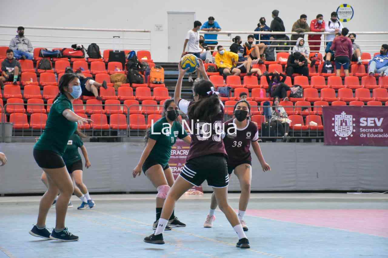 img 20220207 wa00114130098617403655945