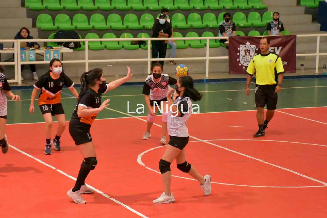 img 20220207 wa00154068876750314181829