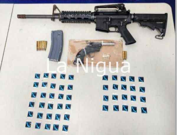Cayó “El Sabritas”, jefe de Plaza del CJNG en Acayucan. 2 img 20220207 wa00468630946346478159630