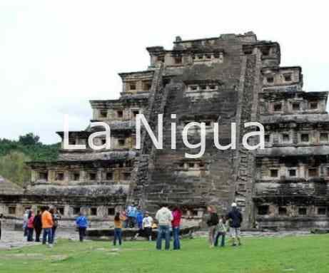 Tras 29 meses, vuelve abrir sus puertas en la zona arqueológica de El Tajín 2 img 20220207 wa00548584106447384281321