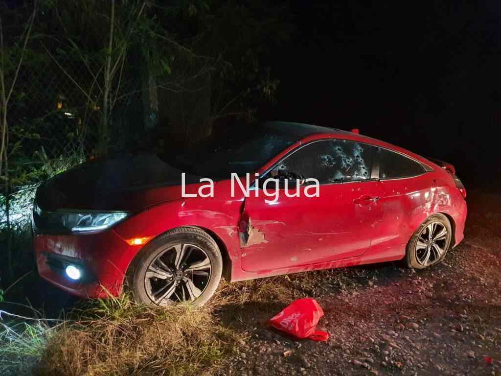 Es identificada la mujer acribillada en Coatzintla 2 img 20220208 wa0005878503422914590413