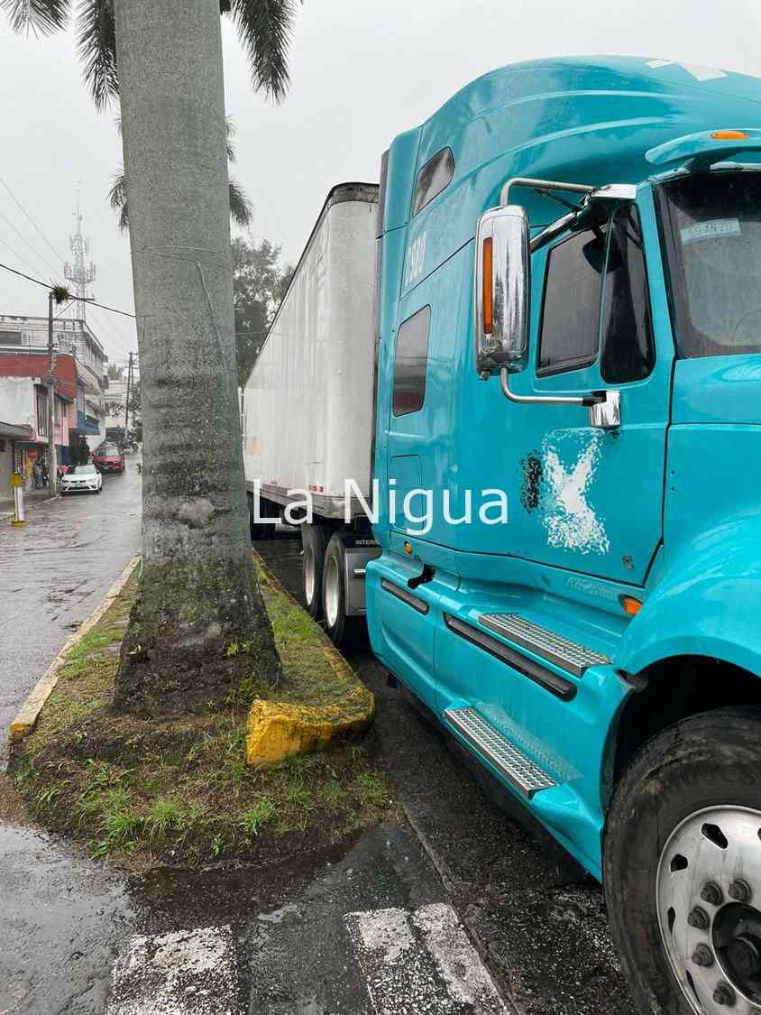 Por transporte de 295 migrantes la FGR obtiene vinculación a proceso de UNA persona 2 img 20220208 wa0015953278613457603692