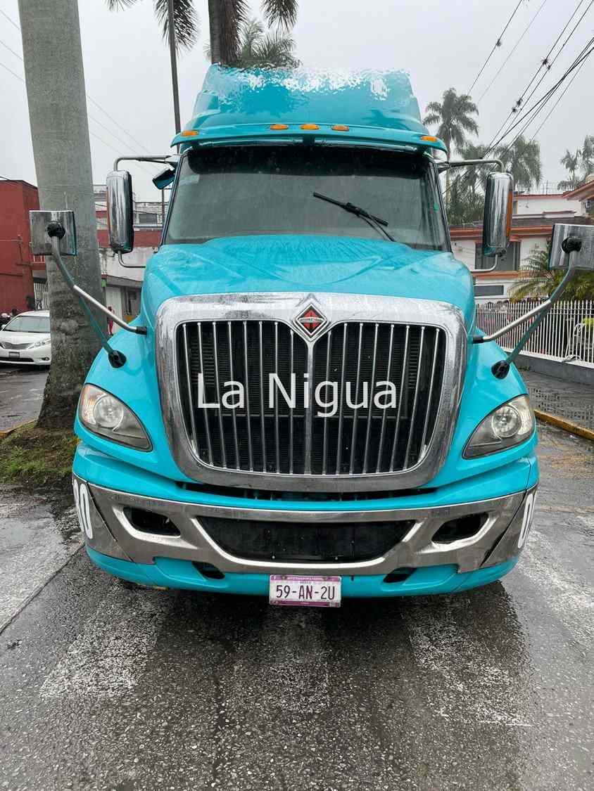 Por transporte de 295 migrantes la FGR obtiene vinculación a proceso de UNA persona 1 img 20220208 wa00162343810198137671726