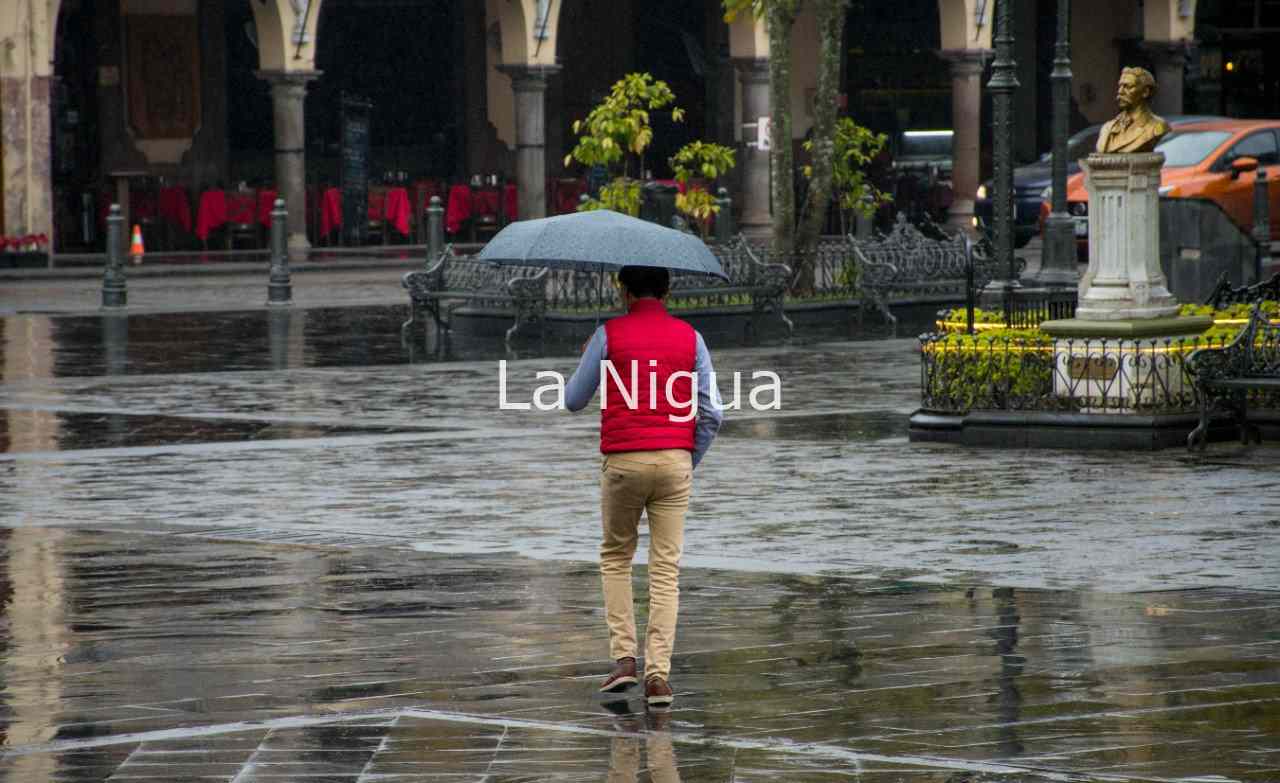 Continúa alerta por Frente Frío y lluvias 3 img 20220208 wa0020724289862735627960