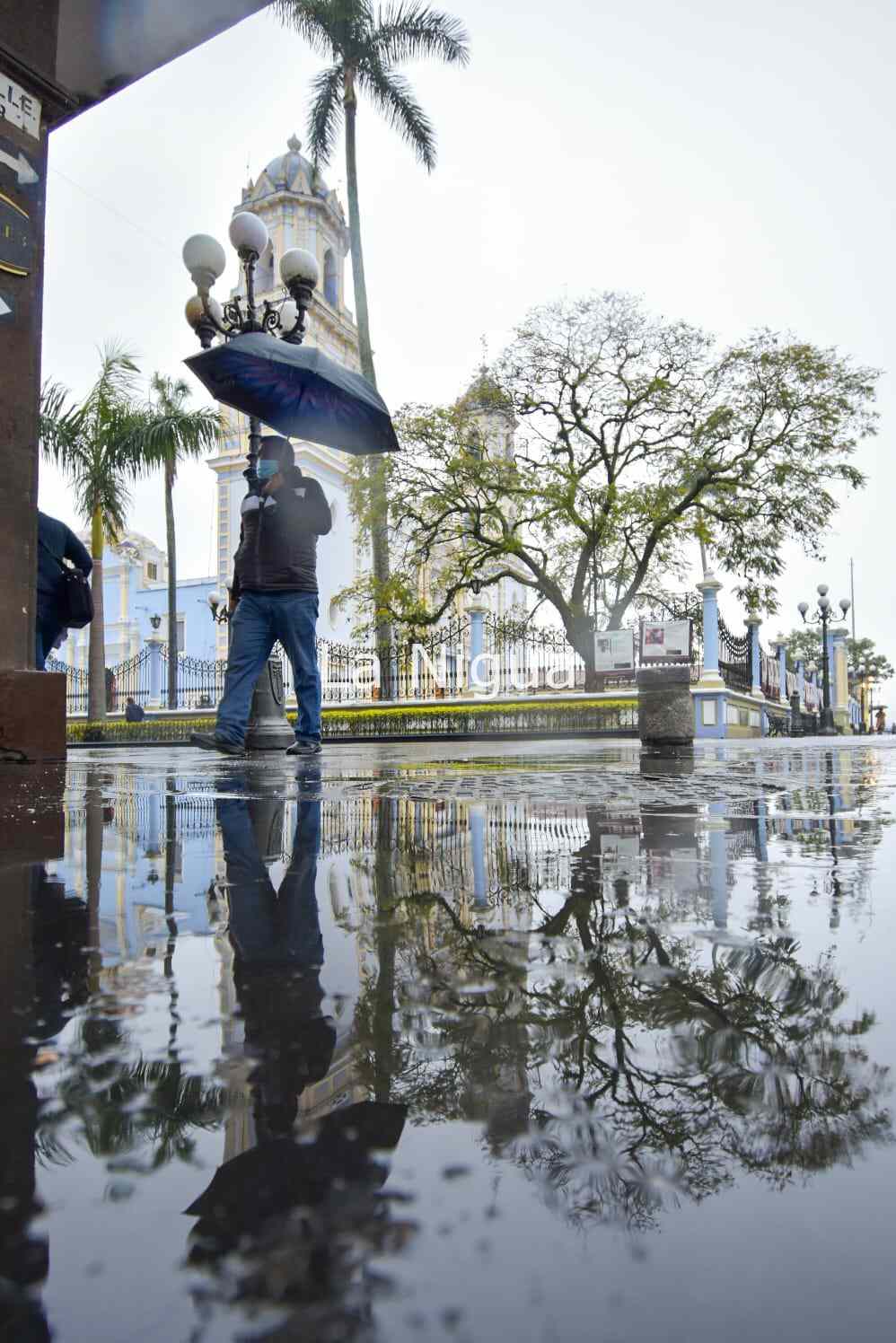 Continúa alerta por Frente Frío y lluvias 1 img 20220208 wa00213189947264090123103