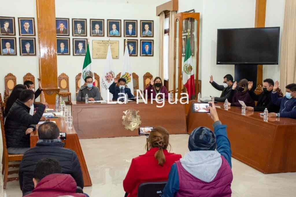 Llamará el Ayuntamiento de Córdoba a exfuncionarios a comparecer