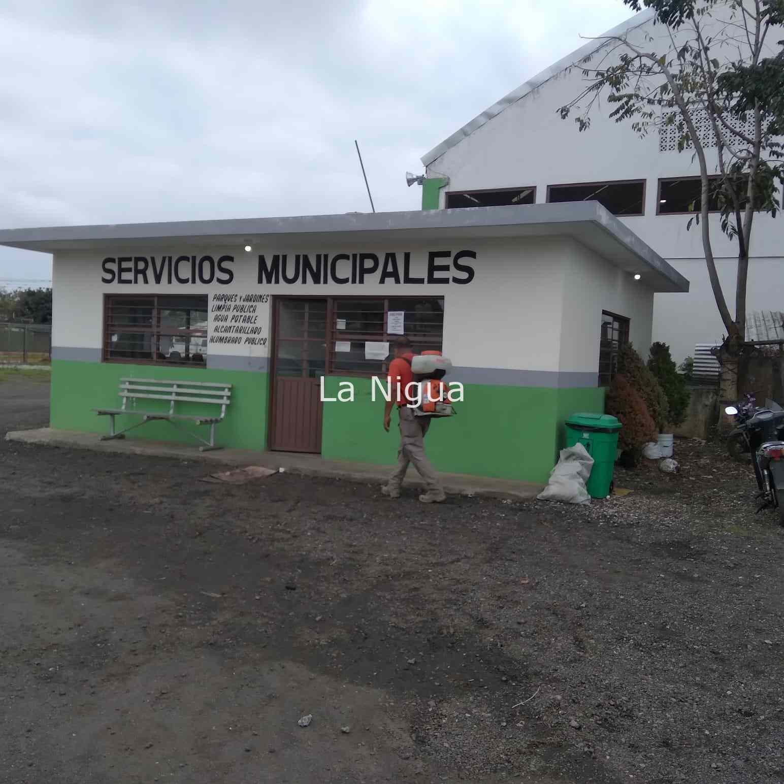 Mantiene Ayuntamiento de Atoyac acciones contra Covid-19 ante cambio de color del semáforo epidemiológico 3 img 20220208 wa00712378172374444286225