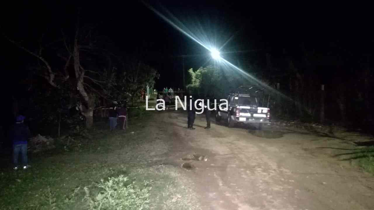 Se mata obrero tuxpeño al volcarse su cuatrimoto 4 img 20220209 wa00401578507230108524689