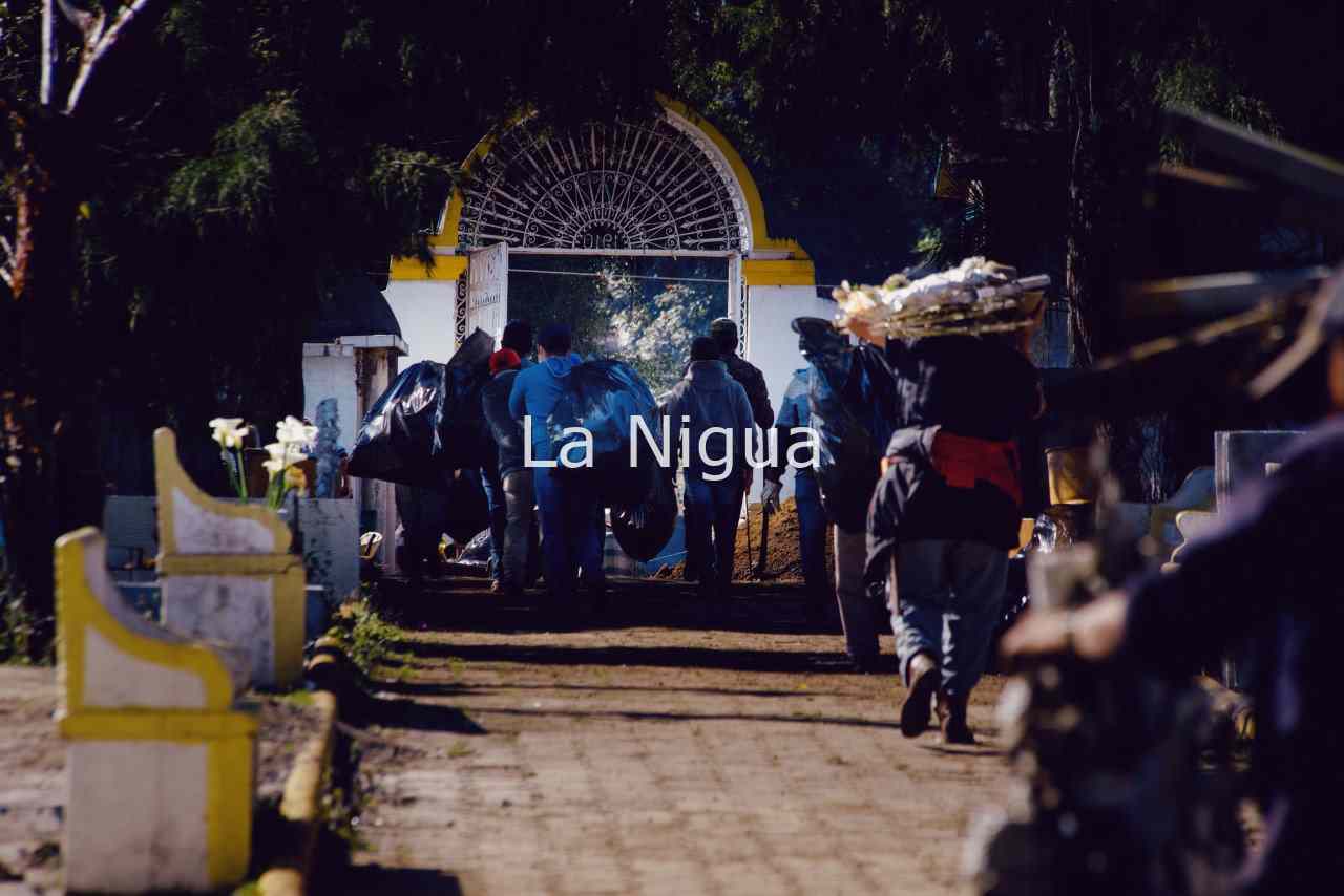 EXHORTAN A MANTENER LIMPIO EL PANTEÓN MUNICIPAL 3 img 20220209 wa00618577824404823686000