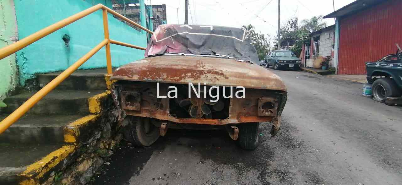 img 20220210 wa0010249286139032356129