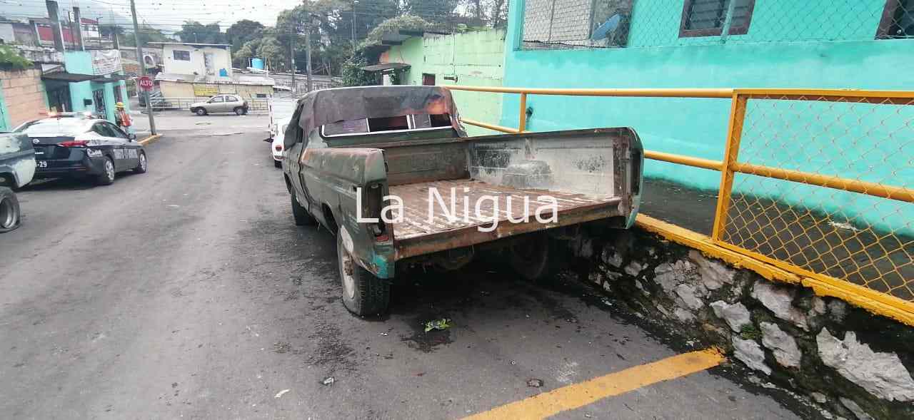 img 20220210 wa00119083642879002449511