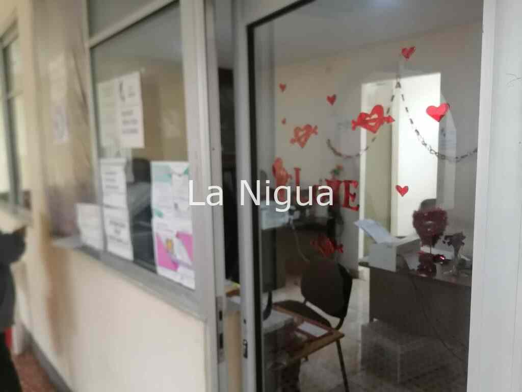 Se casarán 17 parejas de Atoyac en ‘Bodas Colectivas’ 1 img 20220210 wa00323473709007883933376