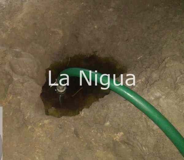 Localiza Policía Estatal cuatro tomas clandestinas en Cosoleacaque, Isla y José Azueta 1 img 20220210 wa00501525970010359671981