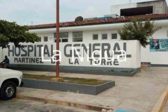 Balean a jovencita en Martínez de la Torre 2 img 20220210 wa00557954072184888569123
