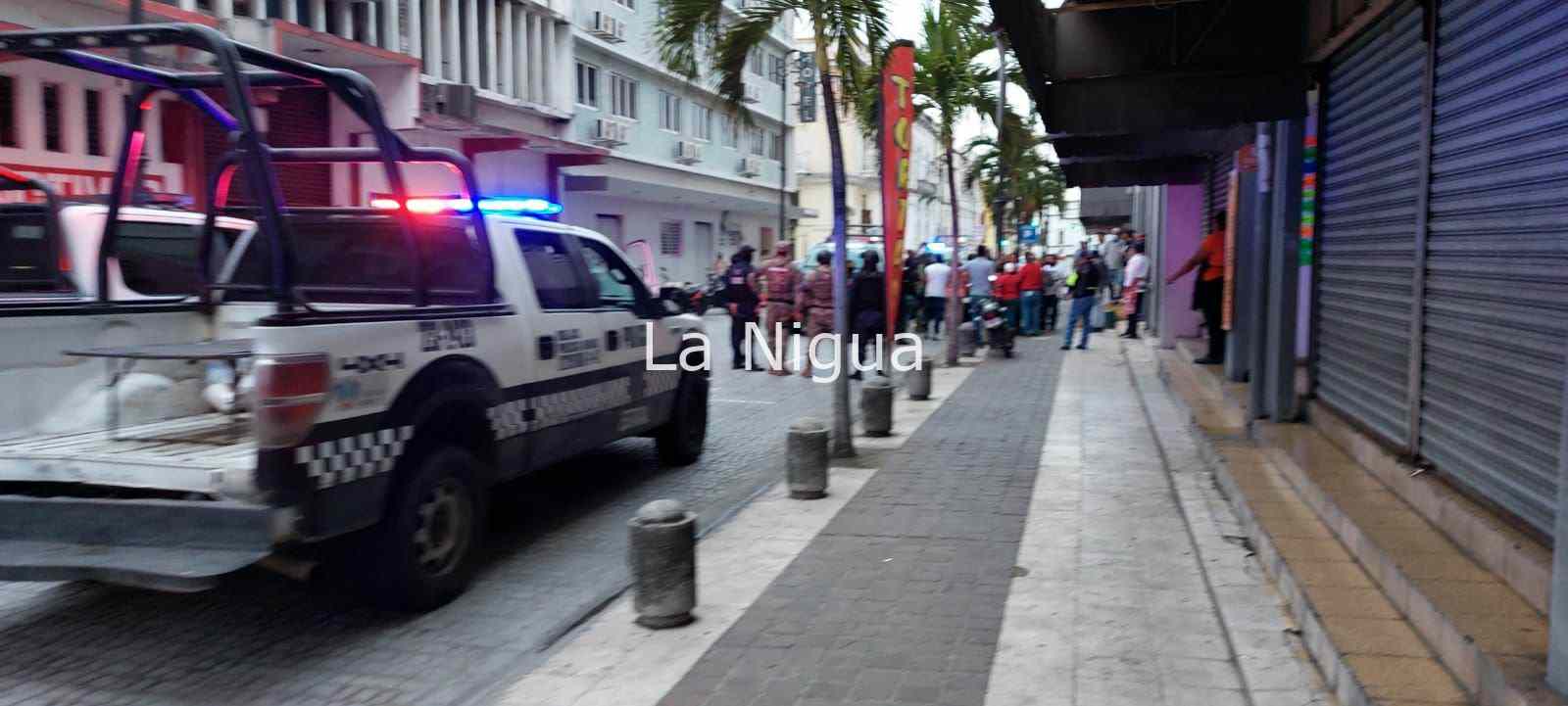 img 20220211 wa0004 14197375671430430231