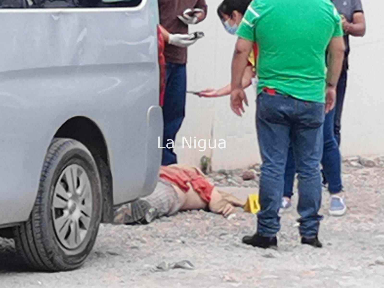 Fallece hombre de la tercera edad en la vía pública 2 img 20220211 wa00093355428808212006756