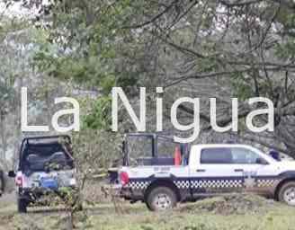 img 20220211 wa01112953933676891118879