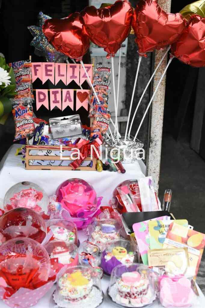 Convocan a concurso de poemas, cartas y tarjetas