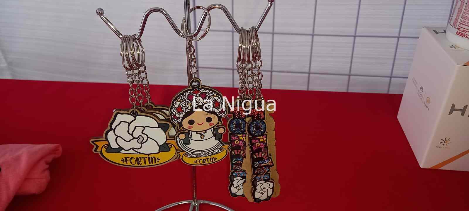 img 20220211 wa01155495179135818945393
