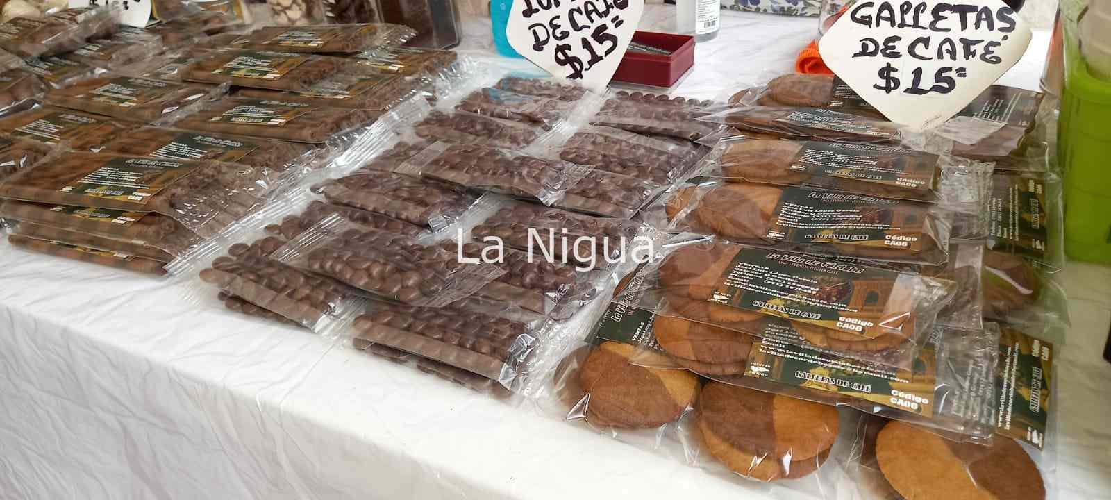 img 20220211 wa01165572745900583123948