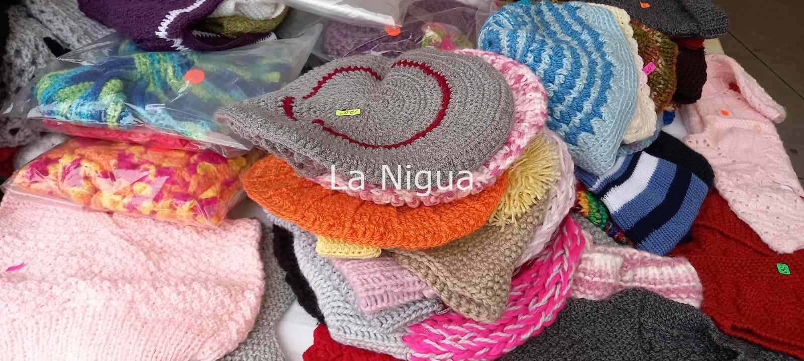img 20220211 wa01199034509559792050529