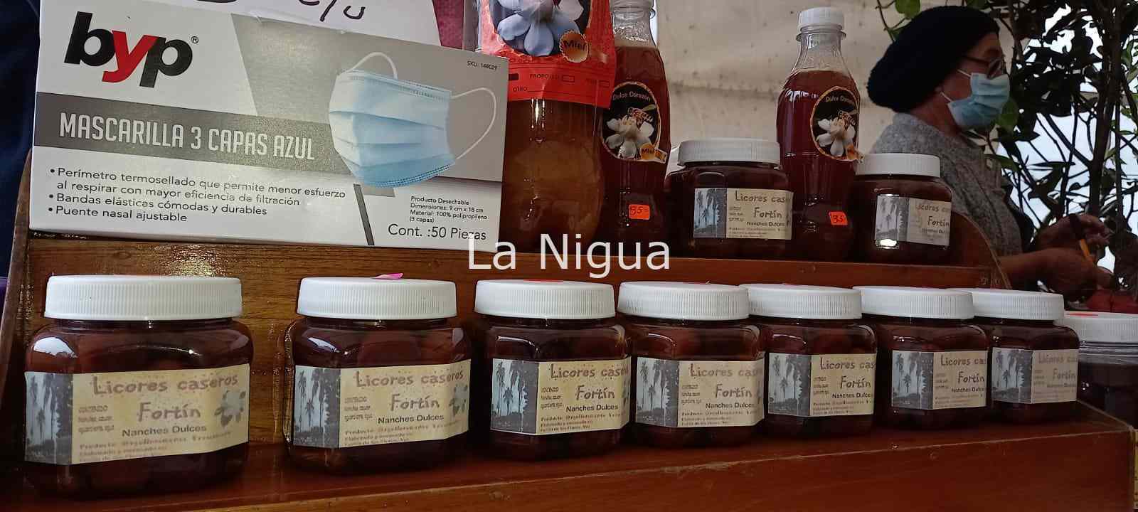 img 20220211 wa01201454679107313435707