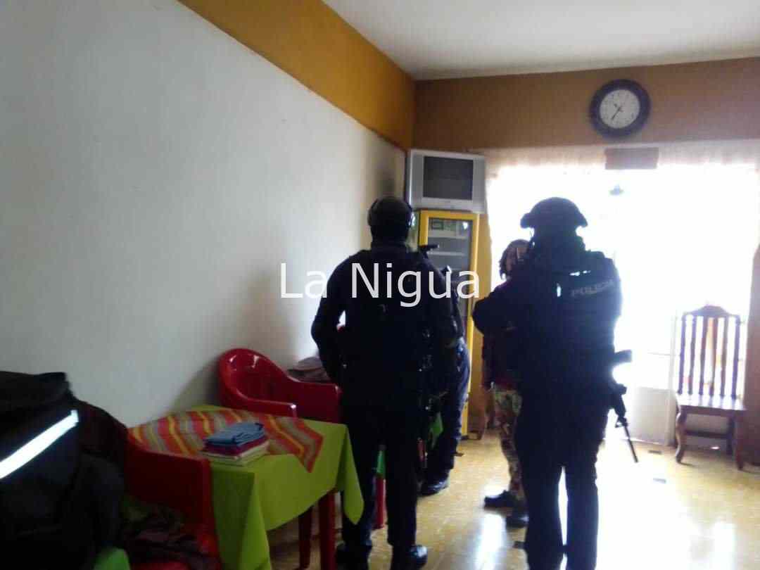 Abandonan a recién nacida. 5 img 20220212 wa0033801049537905253214