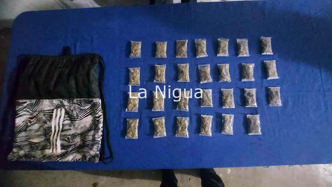 Detiene SSP a otro papanteco con droga 4 img 20220212 wa00385941824036213748529