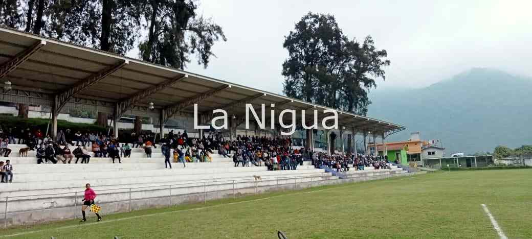 HAT TRICK DE DIEGO MORALES EN LA VICTORIA DEL CLUB DEPORTIVO COYOTES LA PERLA 9 img 20220214 wa00136748940017114200591