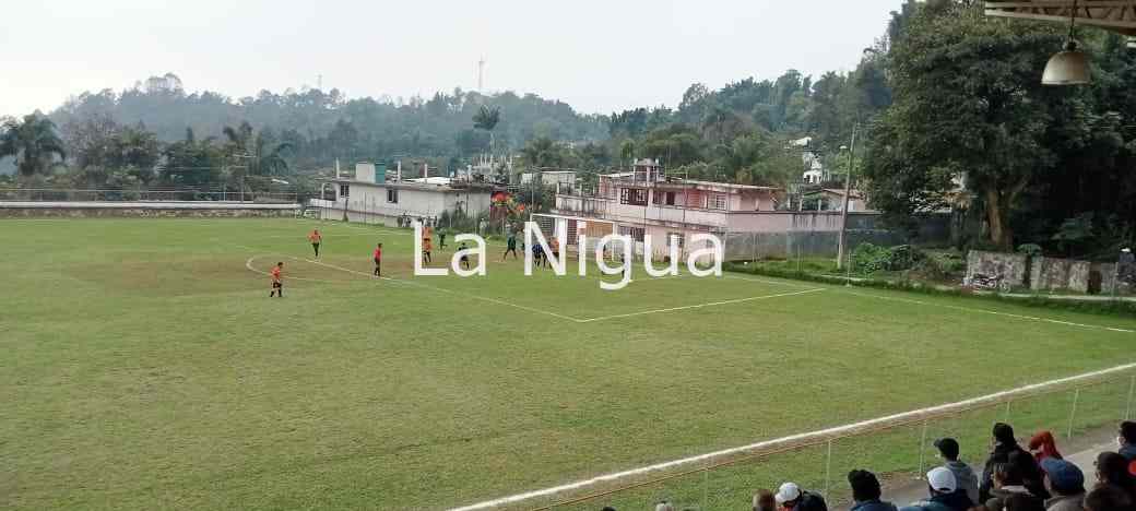 HAT TRICK DE DIEGO MORALES EN LA VICTORIA DEL CLUB DEPORTIVO COYOTES LA PERLA 8 img 20220214 wa00148291726955729913695