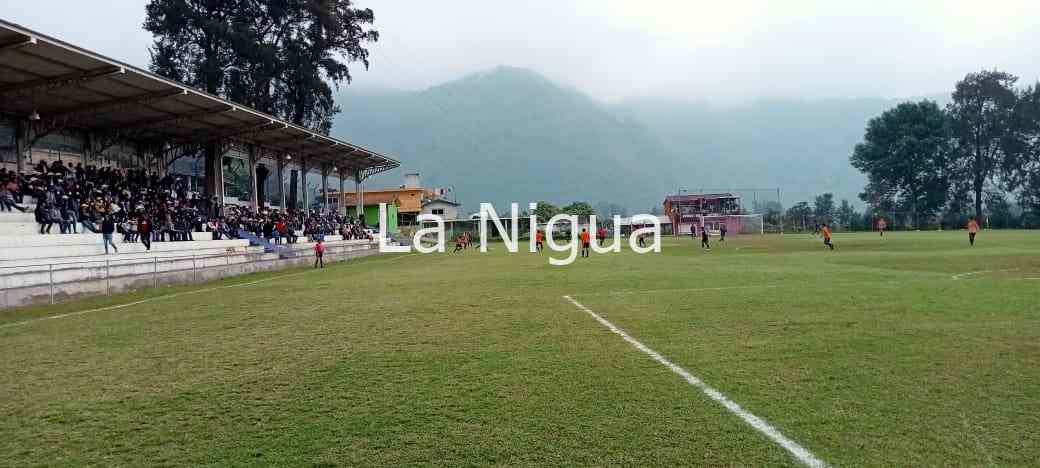 HAT TRICK DE DIEGO MORALES EN LA VICTORIA DEL CLUB DEPORTIVO COYOTES LA PERLA 7 img 20220214 wa00151271675473710848404