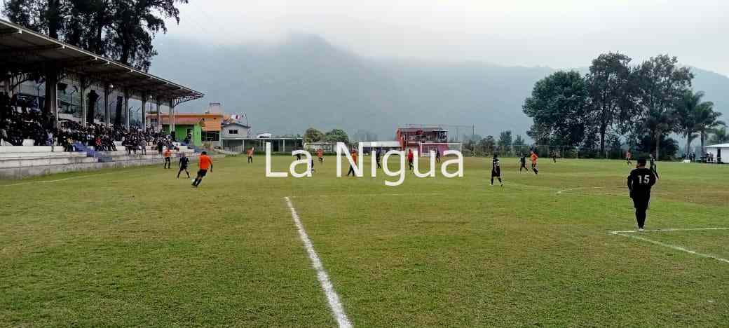 HAT TRICK DE DIEGO MORALES EN LA VICTORIA DEL CLUB DEPORTIVO COYOTES LA PERLA 10 img 20220214 wa00168890188514307760224