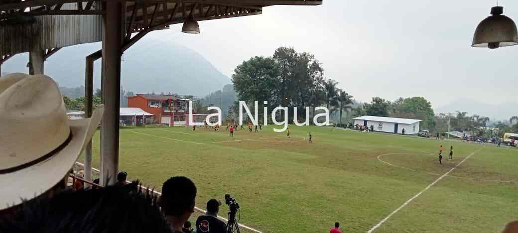 HAT TRICK DE DIEGO MORALES EN LA VICTORIA DEL CLUB DEPORTIVO COYOTES LA PERLA 5 img 20220214 wa00173336714149493912128