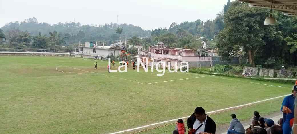 HAT TRICK DE DIEGO MORALES EN LA VICTORIA DEL CLUB DEPORTIVO COYOTES LA PERLA 6 img 20220214 wa00185817769975899586907
