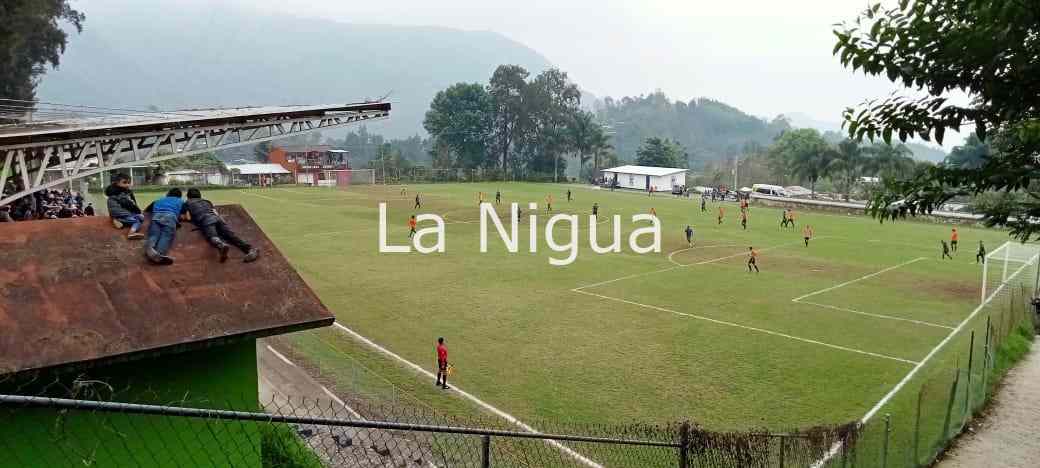 HAT TRICK DE DIEGO MORALES EN LA VICTORIA DEL CLUB DEPORTIVO COYOTES LA PERLA 2 img 20220214 wa00196232018375575270543