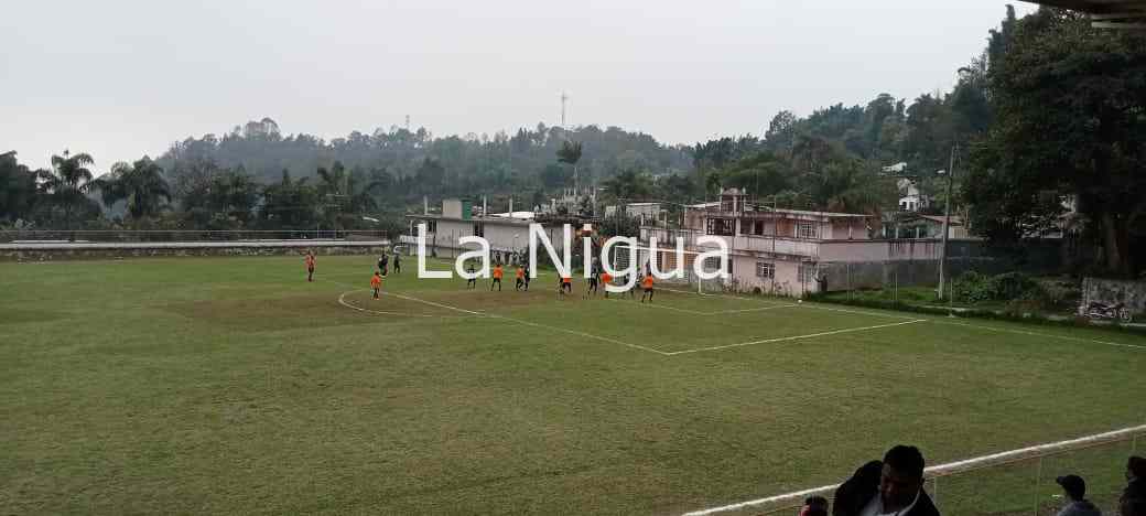HAT TRICK DE DIEGO MORALES EN LA VICTORIA DEL CLUB DEPORTIVO COYOTES LA PERLA 3 img 20220214 wa00204219264402291036996